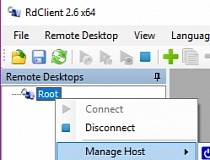 Download rd client for laptop